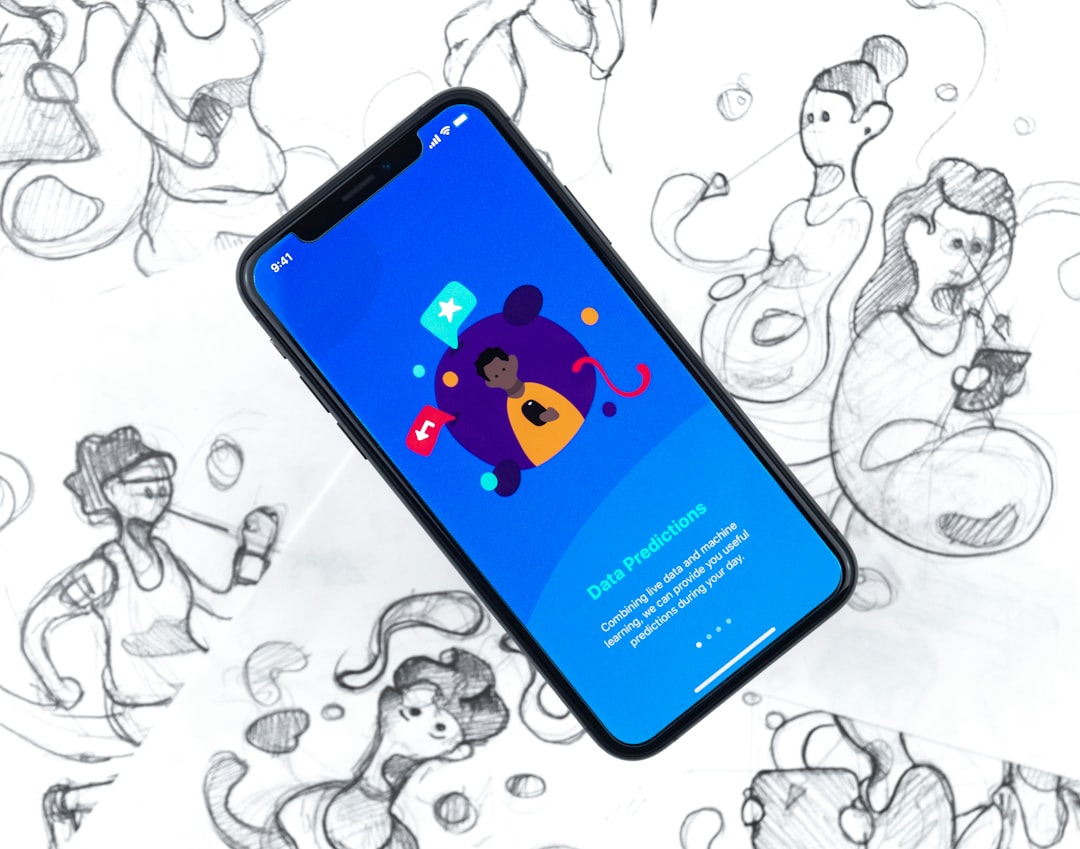 Művészeti technikák