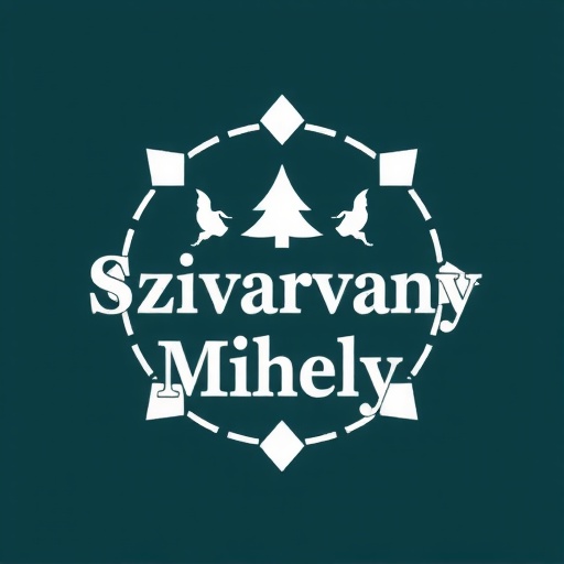 Customizeaglove Logó